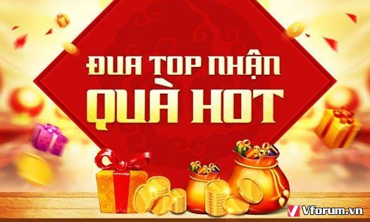 TL PHỤC HƯNG(Cc) - TEST GAME 20H T3 06/08 - OPEN 20H T5 08/06 - BỀN VỮNG, ỔN ĐỊNH, SĂN ĐỒ FREE - EVENT, PK TOÀN THỜI GIAN - DROP CHUẨN DÂN CÀY UfMrJt