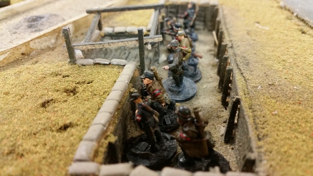 battle for the reichsta - pics heavy PBVH4g