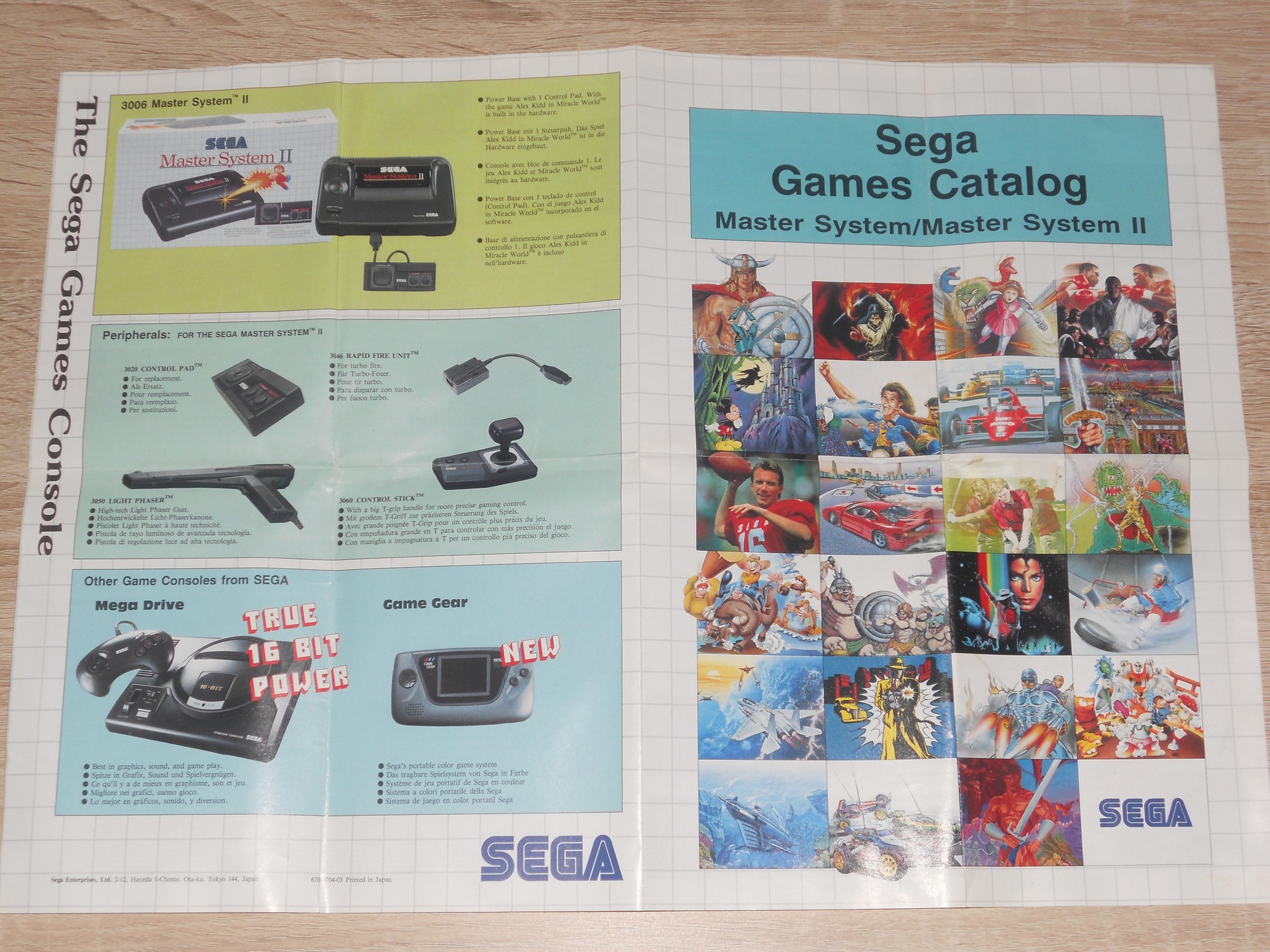 SEGA Master System - Page 2 QPvE49