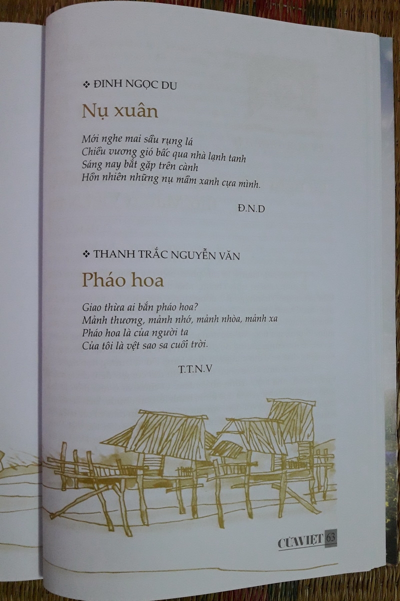 Thơ Thanh Trắc Nguyễn Văn trên sách báo - Page 2 IXv07f