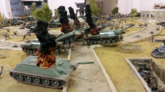 battle for the reichsta - pics heavy DWMJzh