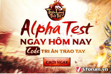 ✅TL BẮC NAM(cc) - TEST 20H T6 02/06 - OPEN 14H CN 04/06 - TIÊU CHÍ ỔN ĐỊNH + MIỄN PHÍ + MỚI NBCwX9