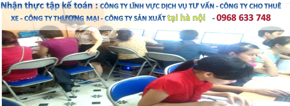 Topics tagged under tuyểnkếtoán on Chữ Việt Forum OEcU8V