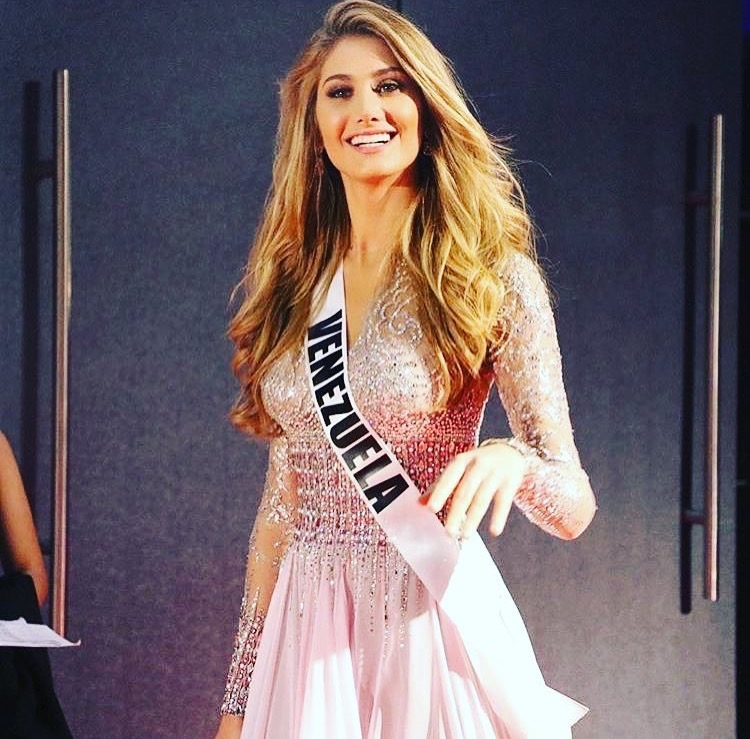 mariam habach, miss venezuela 2015. - Página 16 Vp6o2s