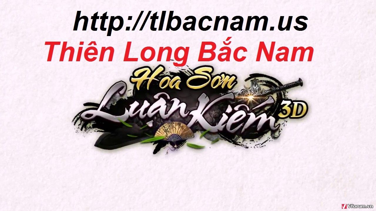 ✅TL BẮC NAM(cc) - TEST 20H T6 02/06 - OPEN 14H CN 04/06 - TIÊU CHÍ ỔN ĐỊNH + MIỄN PHÍ + MỚI LẠ LUÔN ĐC ĐỀ CAO - ĐC NHIỀU GAME THỦ YÊU THÍCH - LUÔN ĐẶT LỢI ÍCH GAME THỦ LÊN HÀNG ĐẦU .! TX4UN2