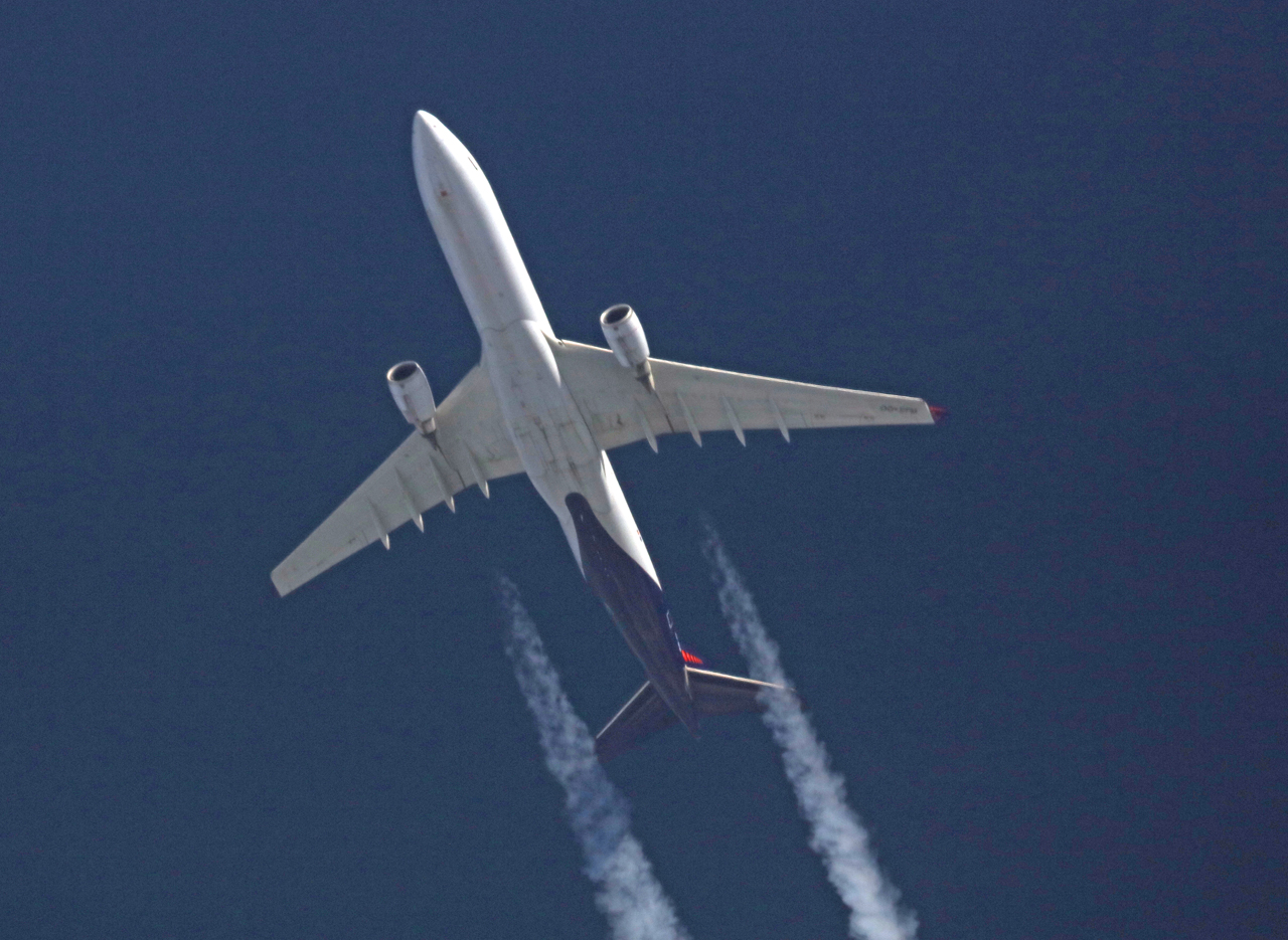 [Topic Unique] Les avions à très haute altitude - Page 31 HFJUxN