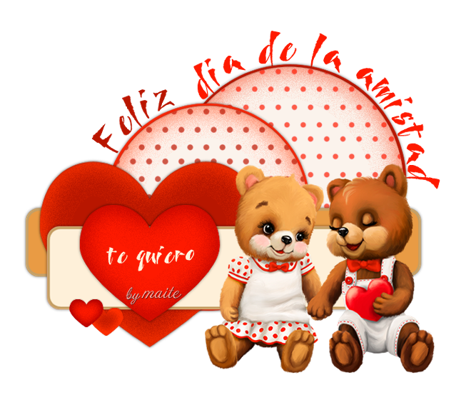 07 -TARJETAS SAN VALENTIN-AMOR - Página 10 MfTLM7