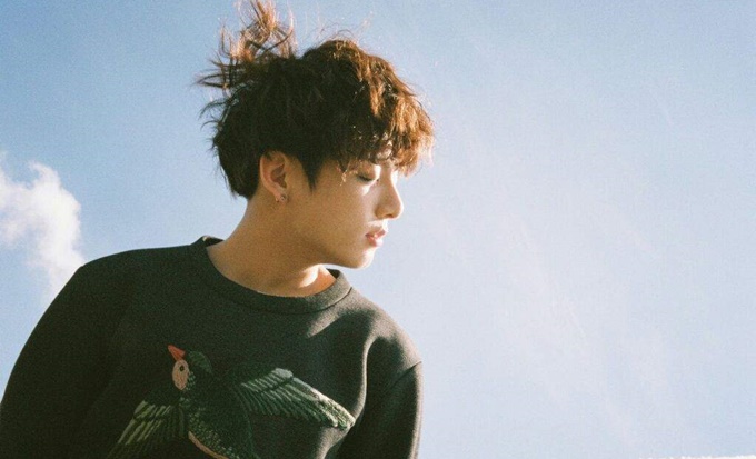 Perfil de Jungkook { 정국 } PvbTgw