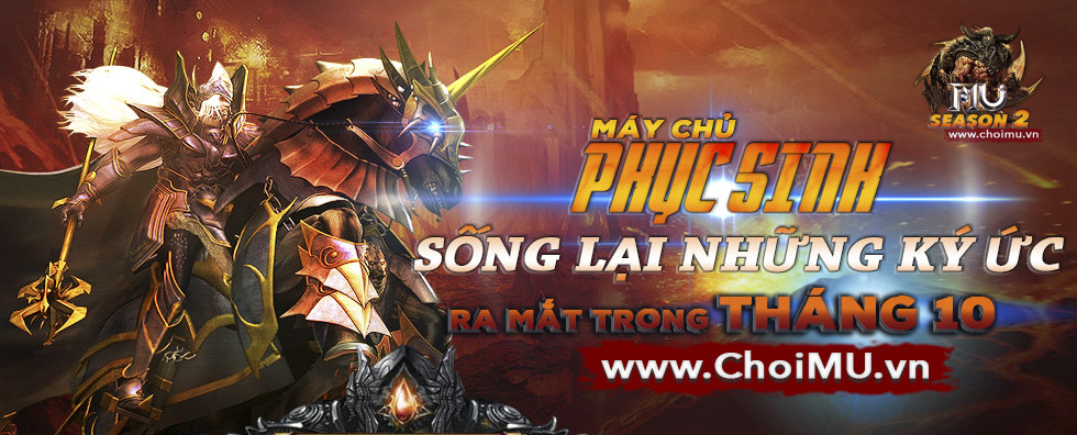 PHỤC HƯNG SEASON 2 - OPEN BETA 14H 15/10/2016 G6Xw1S