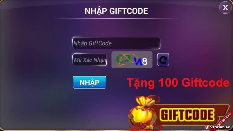 Chơi game tip.club download tip club nhận giftcode KdQcTf