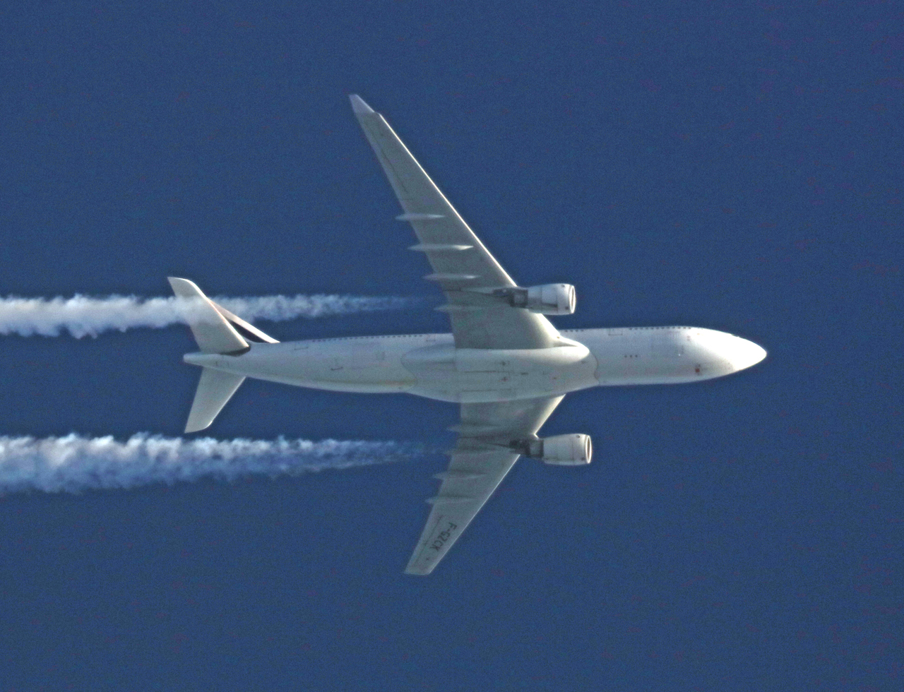 [Topic Unique] Les avions à très haute altitude - Page 31 RsBs67