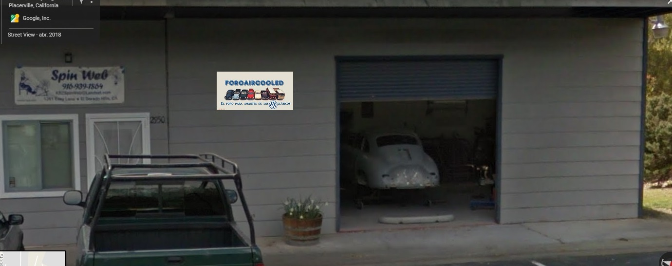 street view y VW's...  Tf4Mti