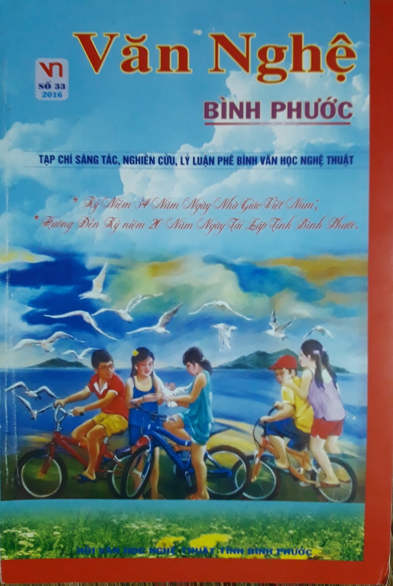 Thơ Thanh Trắc Nguyễn Văn trên sách báo - Page 2 Qflr2Q