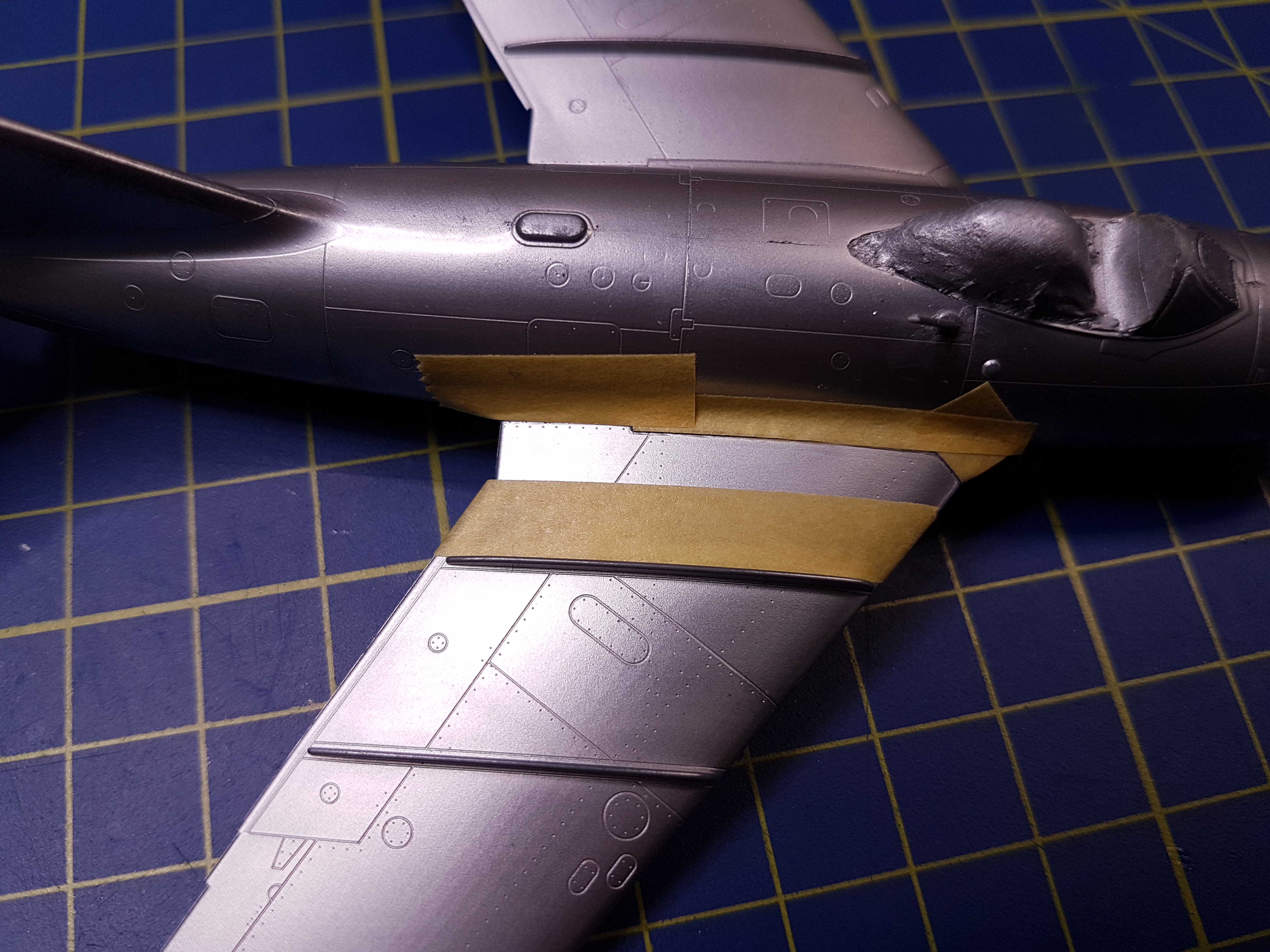 Eduard 1/72 MIG-15 - Sida 2 KyVTw3