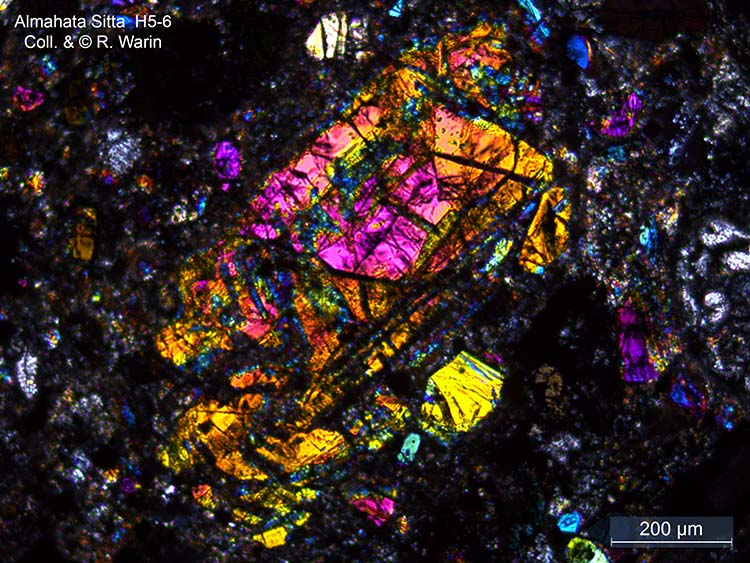 4 ureilites - Page 2 Gc1pR4