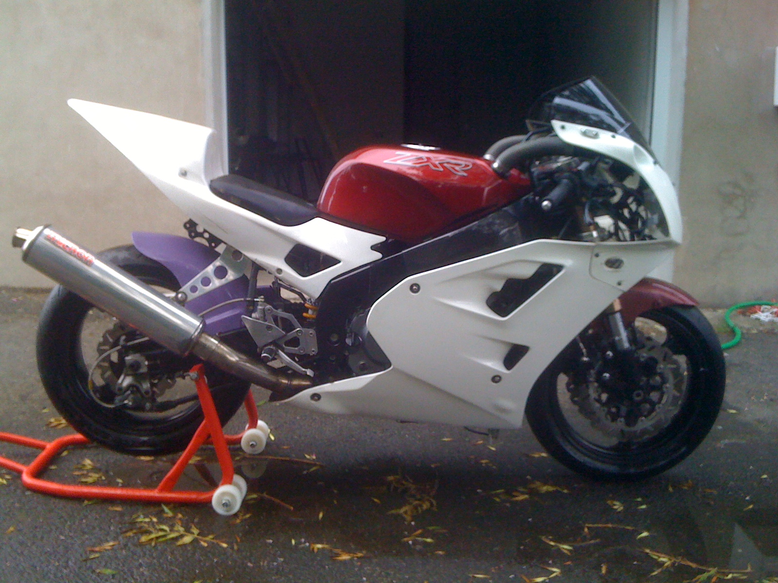 Mon 400 zxr de piste NrY7hB