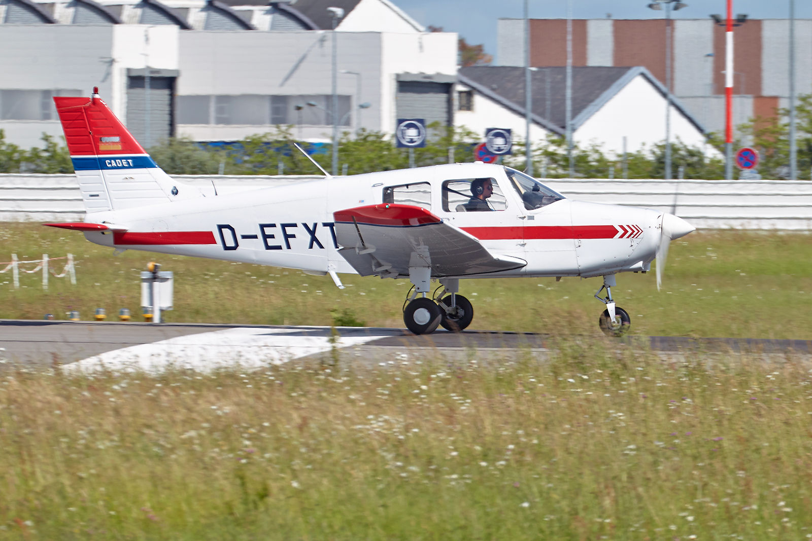 [Topic Unique] L'aviation légère... - Page 13 Dg9nMA