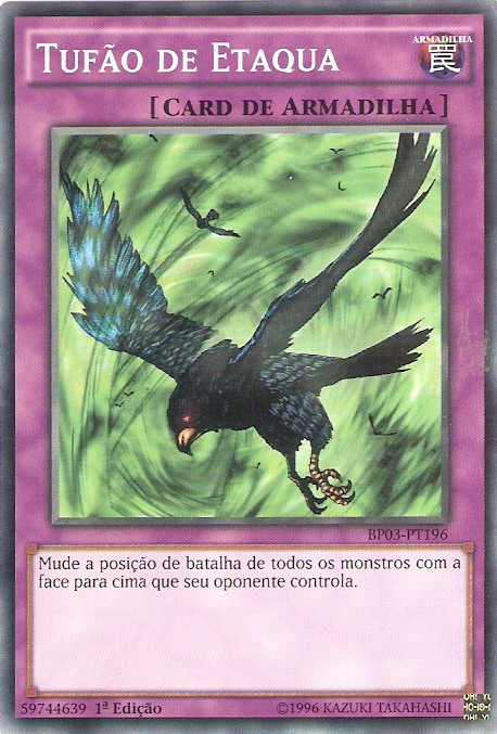 [Fixado] Decks V0aOZo