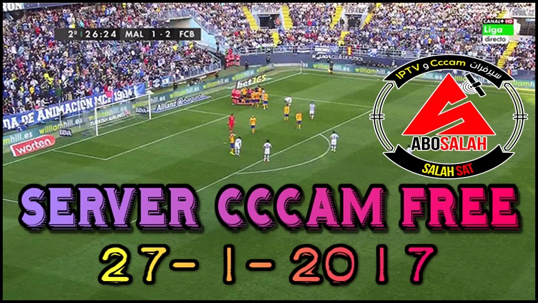 Server CCcam ذهبى شغال ومجرب الان لكل الباقات ليوم 27/1/201 KHhPve