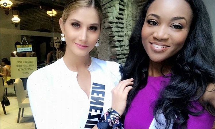 deshauna barber, miss usa 2016. - Página 12 0rw7ks