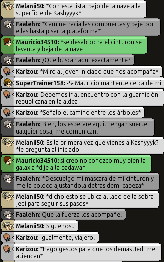 [Roleo de Ossus] Alianza con Kashyyyk - Página 2 SI68vW