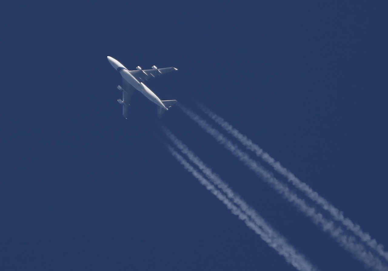 [Topic Unique] Les avions à très haute altitude - Page 40 RHhxYS