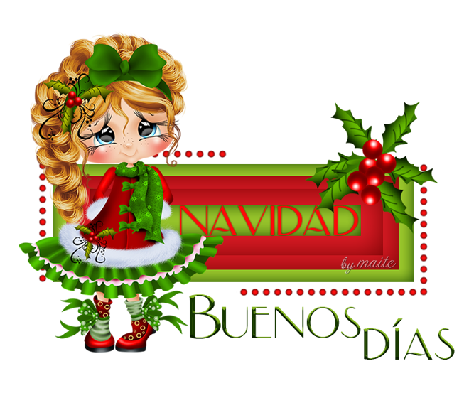 15 -TARJETAS  NAVIDAD - Página 19 B79jTl