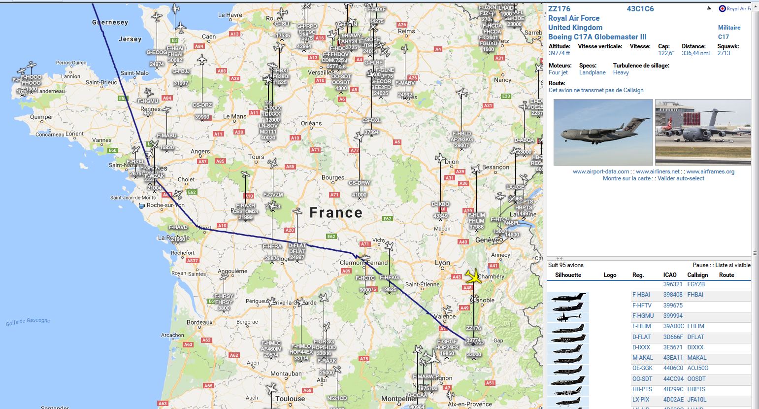 [Topic Unique] Les avions à très haute altitude - Page 15 TNy8O4