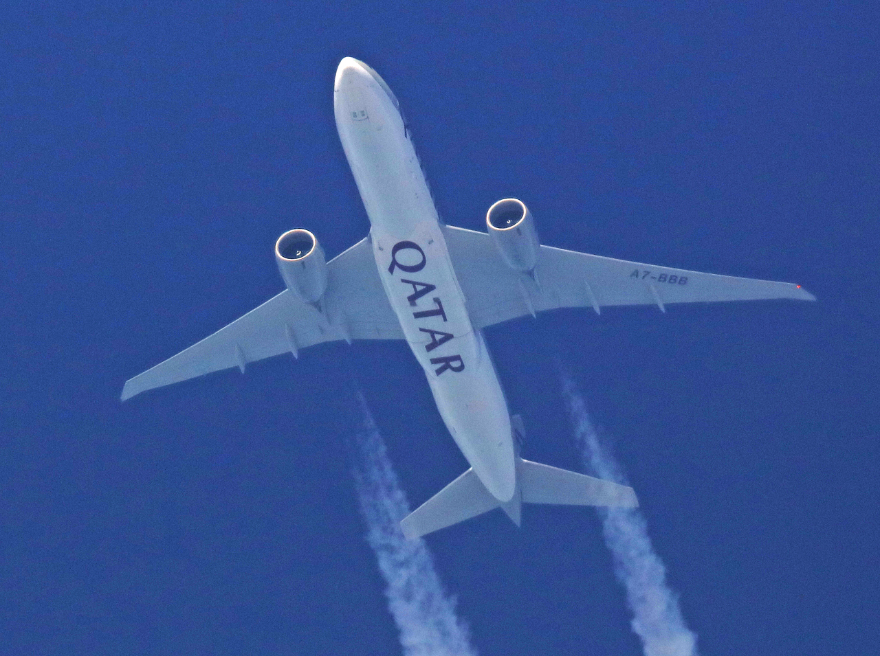 [Topic Unique] Les avions à très haute altitude - Page 34 AILSqa