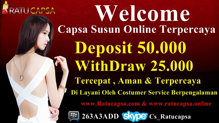 Situs Agen Poker Online Terbaik 2016/2017 TxxLsZ