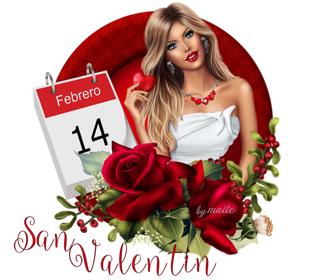 07 -TARJETAS SAN VALENTIN-AMOR - Página 10 DWpylk