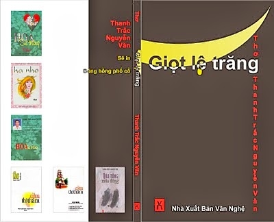 Thơ Thanh Trắc Nguyễn Văn toàn tập - Page 17 XB66Yl