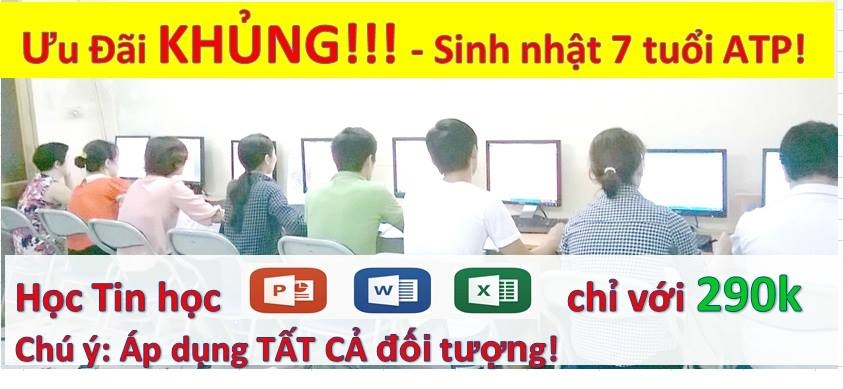 Topics tagged under tuyểnkếtoán on Chữ Việt Forum HFW7MV