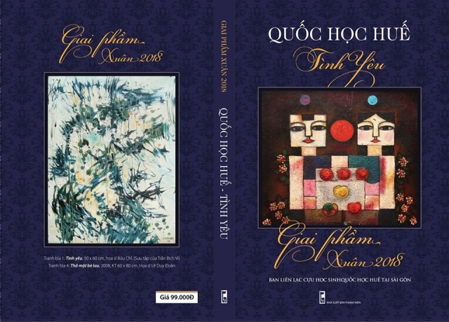 quốc - GIAI PHẨM XUÂN 2018. QUỐC HỌC HUẾ-TÌNH YÊU  D7Yzje