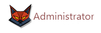 Administrator