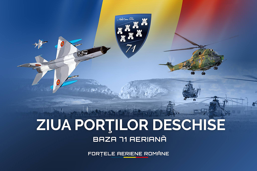 Ziua Porților Deschise - Baza 71 Aeriană "General Emanoil Ionescu" - 29 iulie 2017 QJdXpG