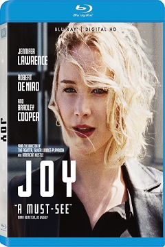 Joy - 2015 BluRay 1080p DuaL MKV indir XVwf4K