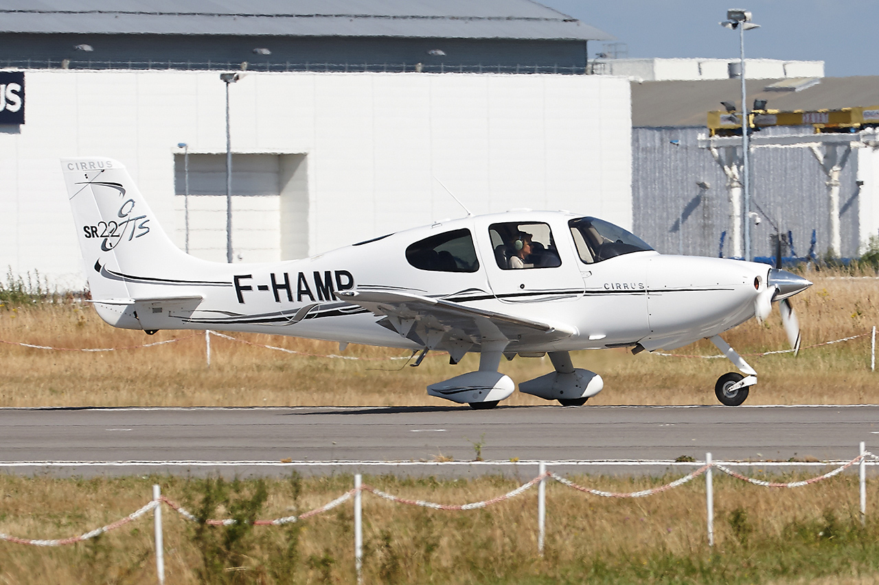 [Topic Unique] L'aviation légère... - Page 13 NOZ8d0