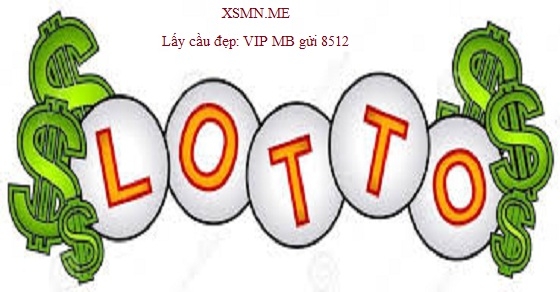 Dự đoán XSMB 12/11/2017 - Giấc mơ buồn và những con số 1hDKWb