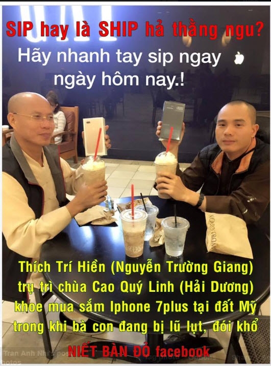 BẠN ĐỌC BÌNH CHỌN GƯƠNG MẶT TU HÚ  NĂM 2016 CỦA GHPGVN OEE0Gm