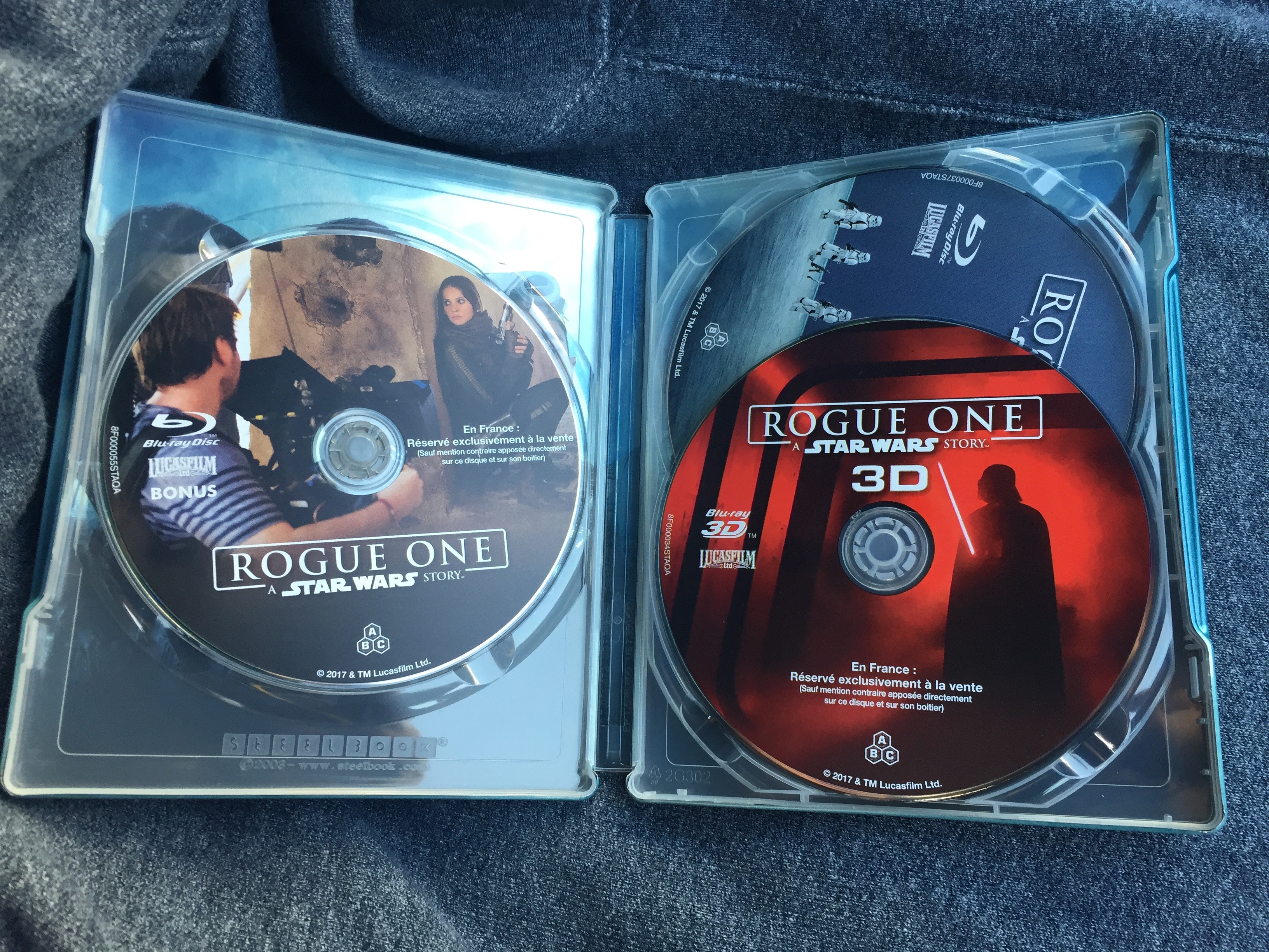 Les DVD et Blu Ray que vous venez d'acheter, que vous avez entre les mains - Page 3 IfQ7BU