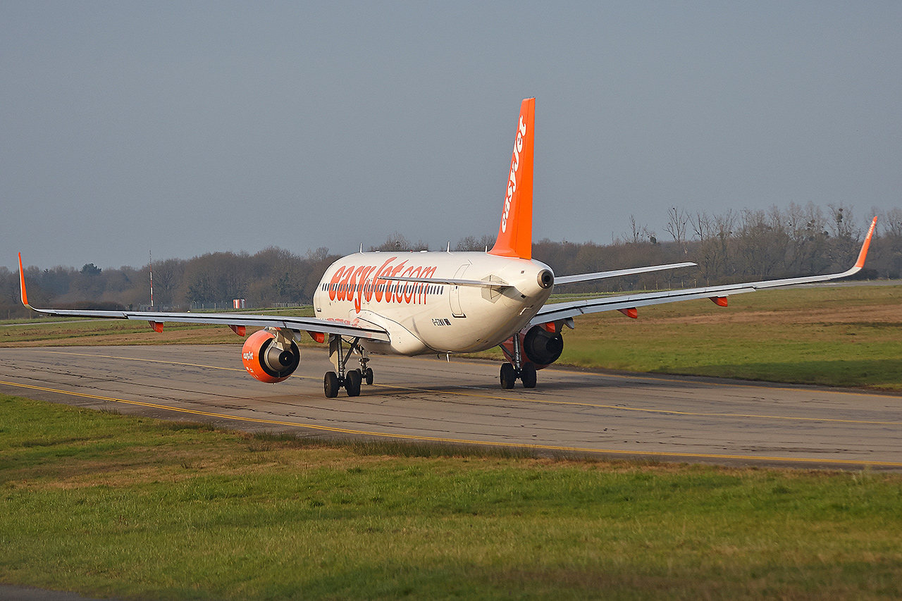 Spotting du 27/02/2016 IlTDQ4