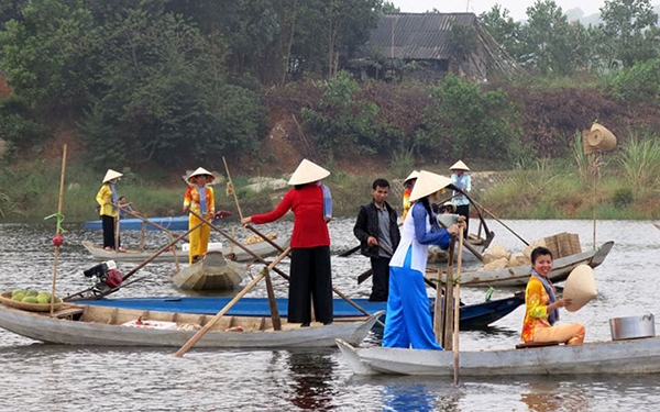 Văn  Thanh Trắc Nguyễn Văn (toàn tập) FghYyi