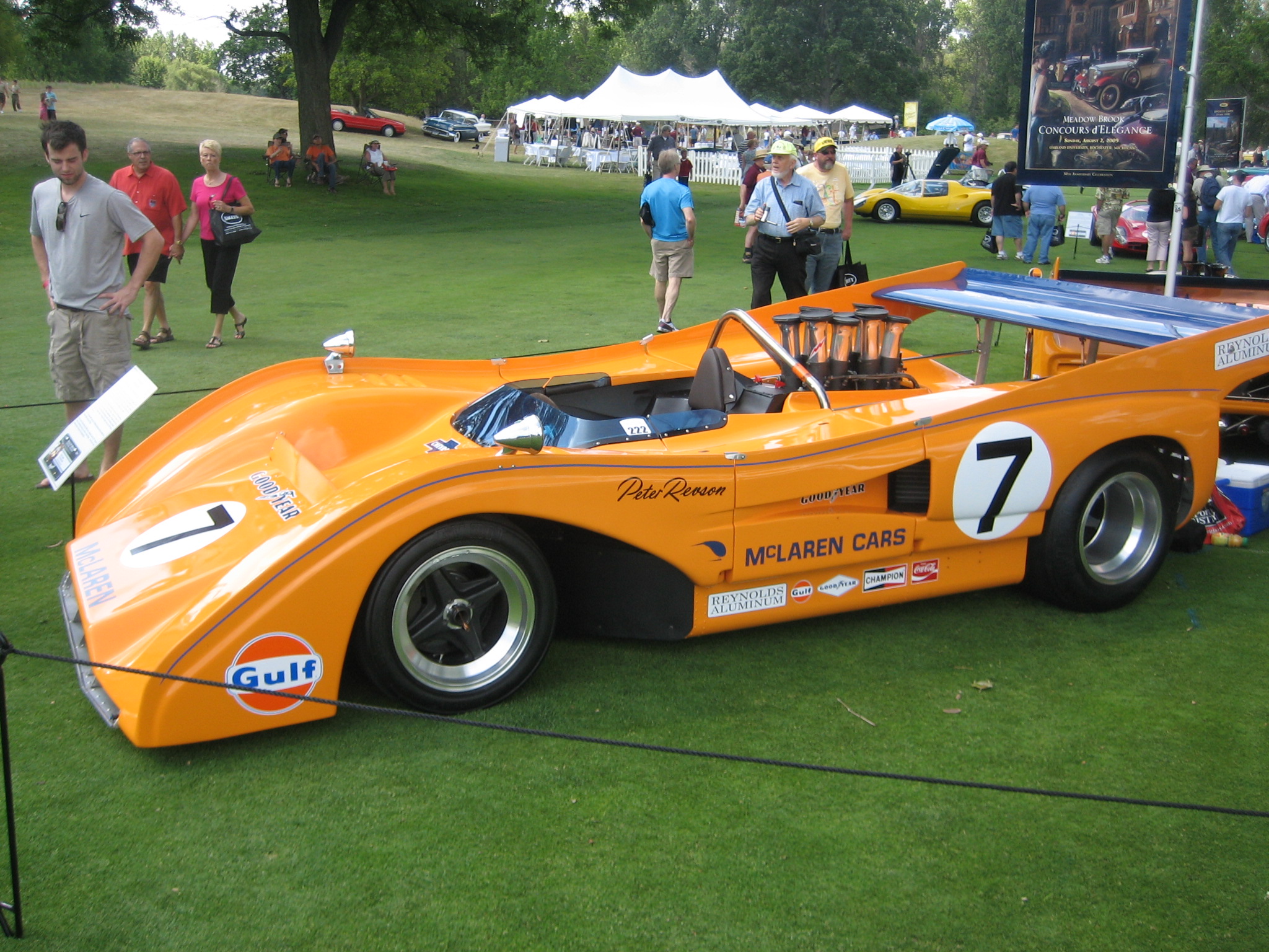 Can-Am History and Tidbits - Page 2 BbEa5V