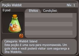 Como pegar Dofus Cenowawa X2fs0X