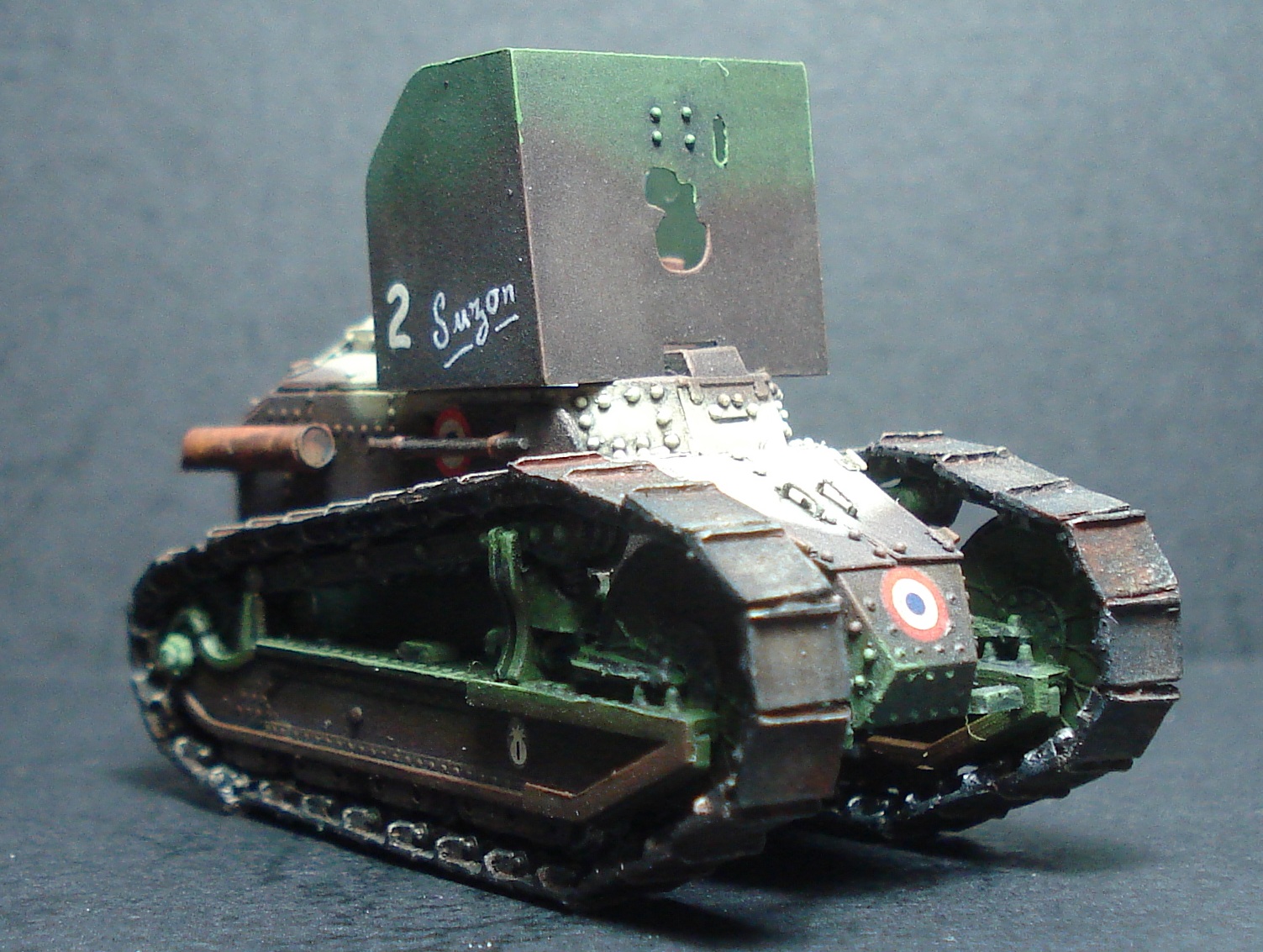 Renault FT 17 version AC avec APX47mm Dsc01929ae