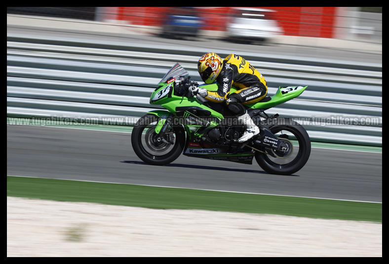 Campeonato Nacional de Velocidade Motosport Vodafone 2012 25 e 26 Agosto - Portimo I Fotografias e Resumo da Prova - Pgina 9 Mg7978copy