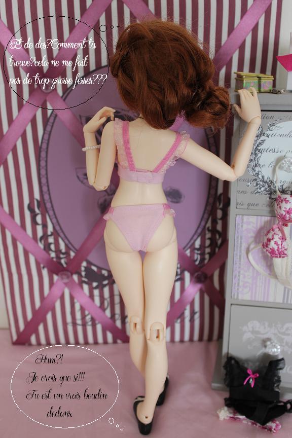 .° ♥ {Raspberry Noble dolls} Mon coup de foudre p8 ♥ °. - Page 4 Img8420p