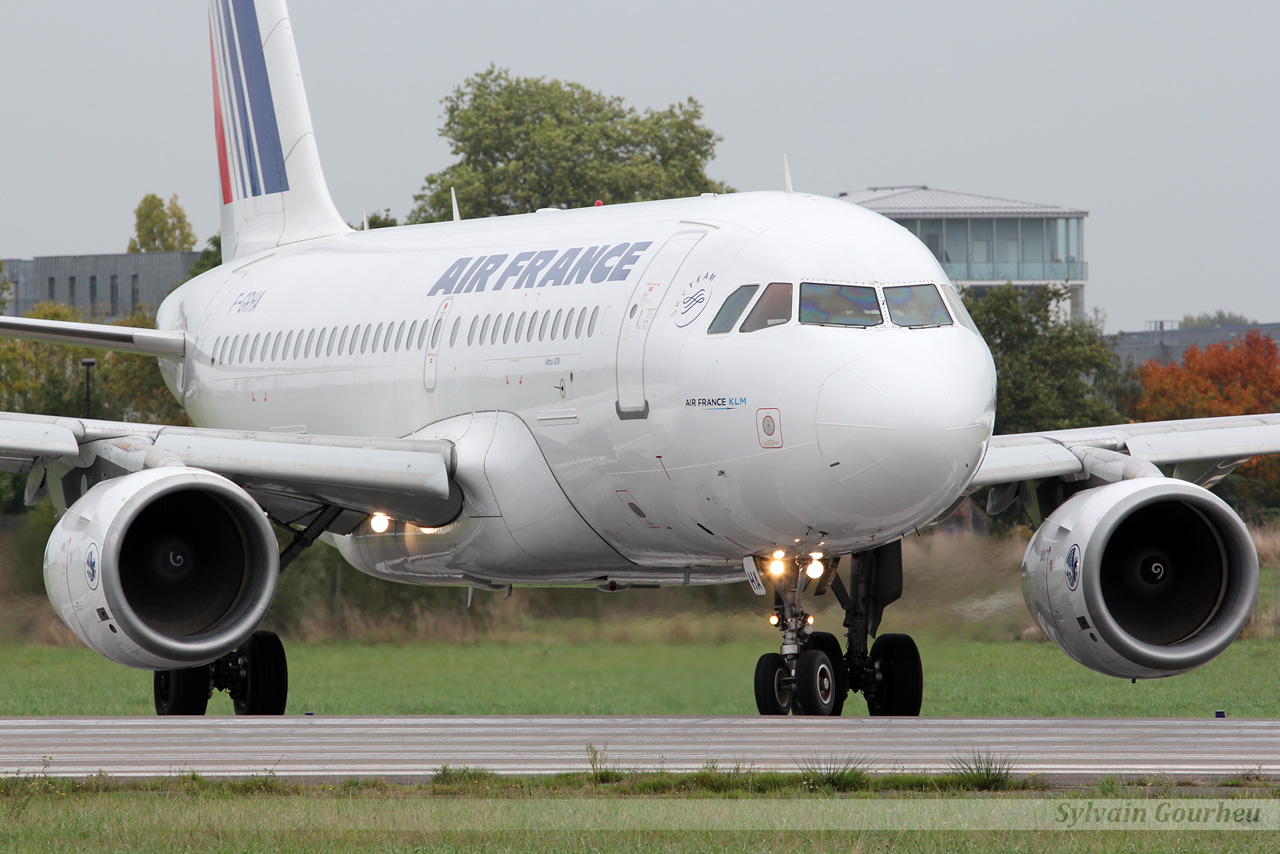 france - Transavia France B737-8HX F-GZHF & Divers le 25.10.13 - Page 4 Mg9s