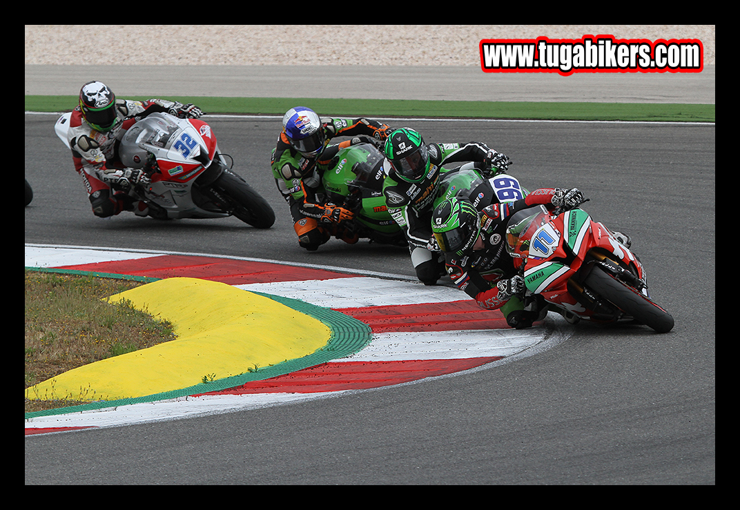 Superbikes Portimo 2013- World Superbikes Portimo 2013 - Pgina 2 Txke